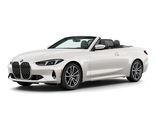 bmw 4 series 2026 WBA53DB04TCW62598 image bmw 4 series 2026 WBA53DB04TCW62598 image